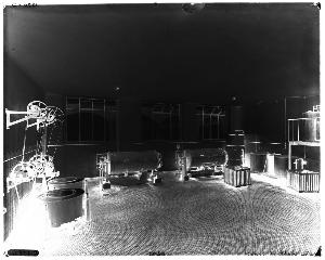 SW_F_SUP-3a130-0080094_IMG-0000000001