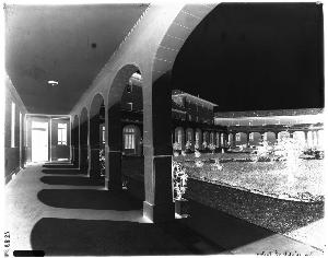 SW_F_SUP-3a130-0080106_IMG-0000000001