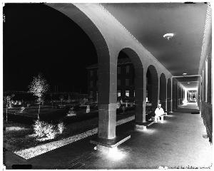 SW_F_SUP-3a130-0080115_IMG-0000000001