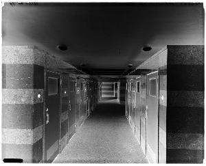 SW_F_SUP-3a130-0080137_IMG-0000000001