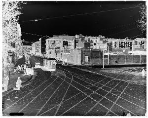 SW_F_SUP-3a130-0080142_IMG-0000000001