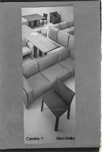 SW_F_SUP-3a130-0091337_IMG-0000000001