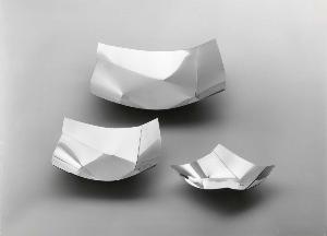 SW_F_SUP-3a130-0091350_IMG-0000000001