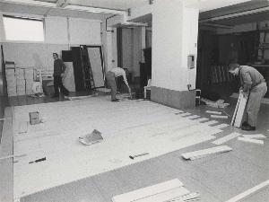 SW_F_SUP-3a130-0091380_IMG-0000000001