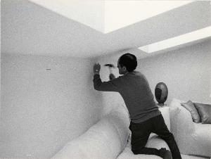 SW_F_SUP-3a130-0091384_IMG-0000000001