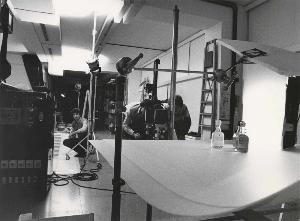 SW_F_SUP-3a130-0091396_IMG-0000000001
