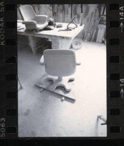 SW_F_SUP-3a130-0091435_IMG-0000000001