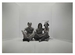 SW_F_SUP-3a130-0091570_IMG-0000000001