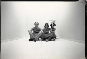 SW_F_SUP-3a130-0091571_IMG-0000000001