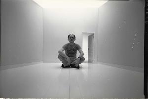 SW_F_SUP-3a130-0091573_IMG-0000000001