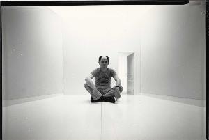 SW_F_SUP-3a130-0091574_IMG-0000000001