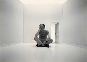 SW_F_SUP-3a130-0091575_IMG-0000000001