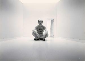 SW_F_SUP-3a130-0091576_IMG-0000000001