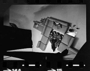 SW_F_SUP-3a130-0091967_IMG-0000000001
