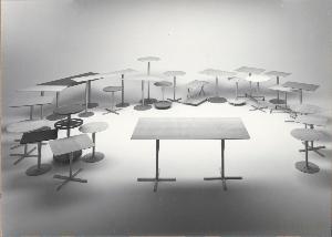 SW_F_SUP-3a130-0094044_IMG-0000000001