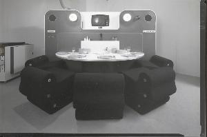 SW_F_SUP-3a130-0094136_IMG-0000000002