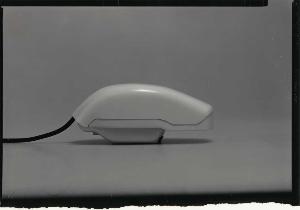 SW_F_SUP-3a130-0094149_IMG-0000000001