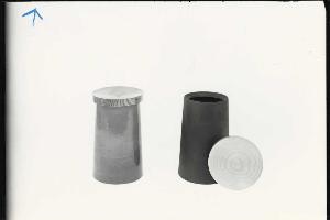 SW_F_SUP-3a130-0094363_IMG-0000000001