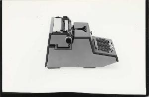 SW_F_SUP-3a130-0095488_IMG-0000000001