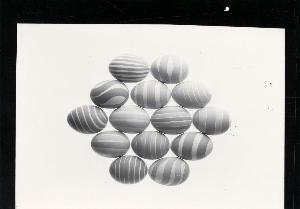 SW_F_SUP-3a130-0095494_IMG-0000000001