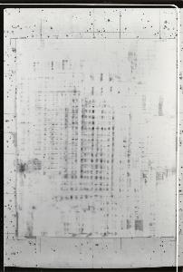 SW_F_SUP-3a130-0095503_IMG-0000000001