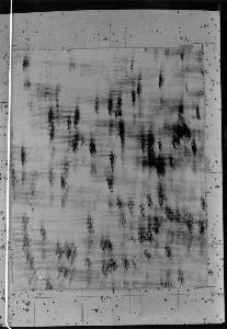 SW_F_SUP-3a130-0095504_IMG-0000000001