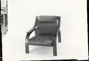 SW_F_SUP-3a130-0095513_IMG-0000000001