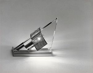 SW_F_SUP-3a130-0095545_IMG-0000000001