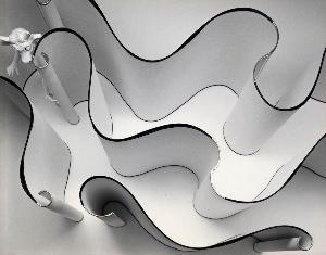 SW_F_SUP-3a130-0095589_IMG-0000000001