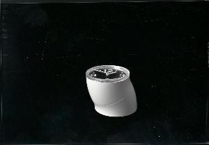 SW_F_SUP-3a130-0095634_IMG-0000000001