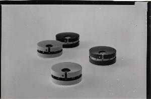 SW_F_SUP-3a130-0095703_IMG-0000000001