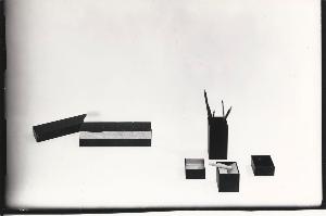 SW_F_SUP-3a130-0095717_IMG-0000000001