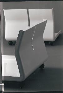 SW_F_SUP-3a130-0095763_IMG-0000000001
