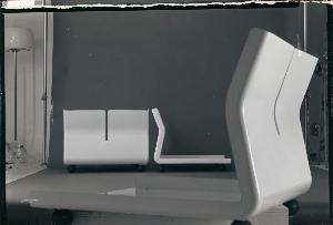 SW_F_SUP-3a130-0095764_IMG-0000000001