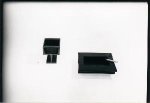 SW_F_SUP-3a130-0095776_IMG-0000000001
