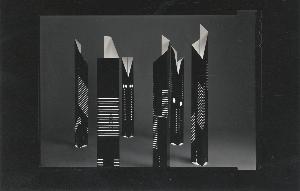 SW_F_SUP-3a130-0095816_IMG-0000000001