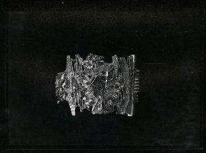 SW_F_SUP-3a130-0095818_IMG-0000000001