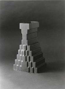 SW_F_SUP-3a130-0095825_IMG-0000000001