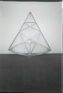 SW_F_SUP-3a130-0095833_IMG-0000000001