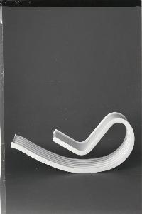 SW_F_SUP-3a130-0095841_IMG-0000000001