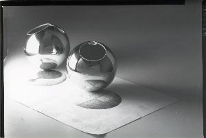 SW_F_SUP-3a130-0095856_IMG-0000000001