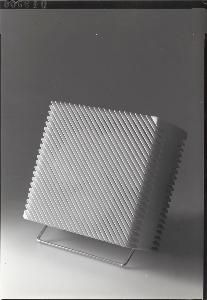 SW_F_SUP-3a130-0095860_IMG-0000000001