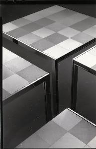 SW_F_SUP-3a130-0095869_IMG-0000000001