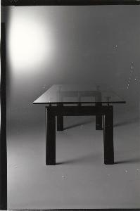 SW_F_SUP-3a130-0095871_IMG-0000000001