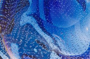 SW_F_SUP-3a130-0095956_IMG-0000000001