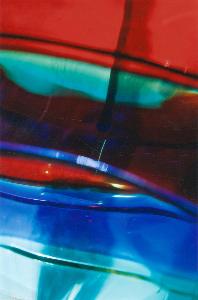 SW_F_SUP-3a130-0095960_IMG-0000000001