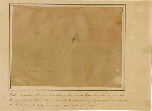 SW_F_SUP-3a140-0000218_IMG-0000000001