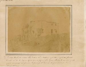 SW_F_SUP-3a140-0000225_IMG-0000000001