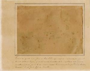 SW_F_SUP-3a140-0000226_IMG-0000000001