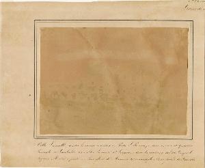SW_F_SUP-3a140-0000228_IMG-0000000001